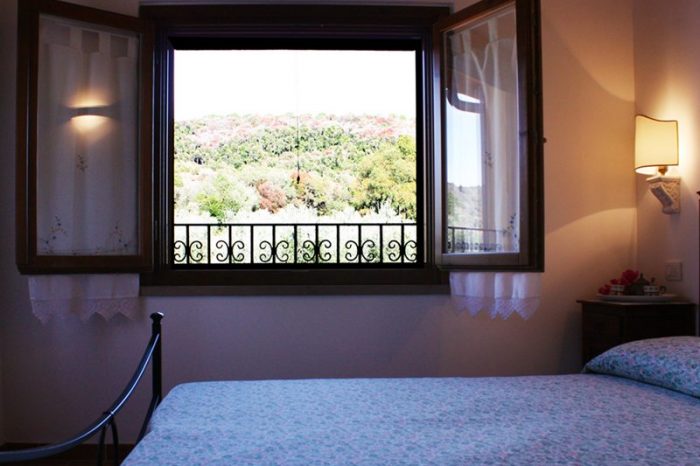 2i-fiori-appartamento-a-castiglione