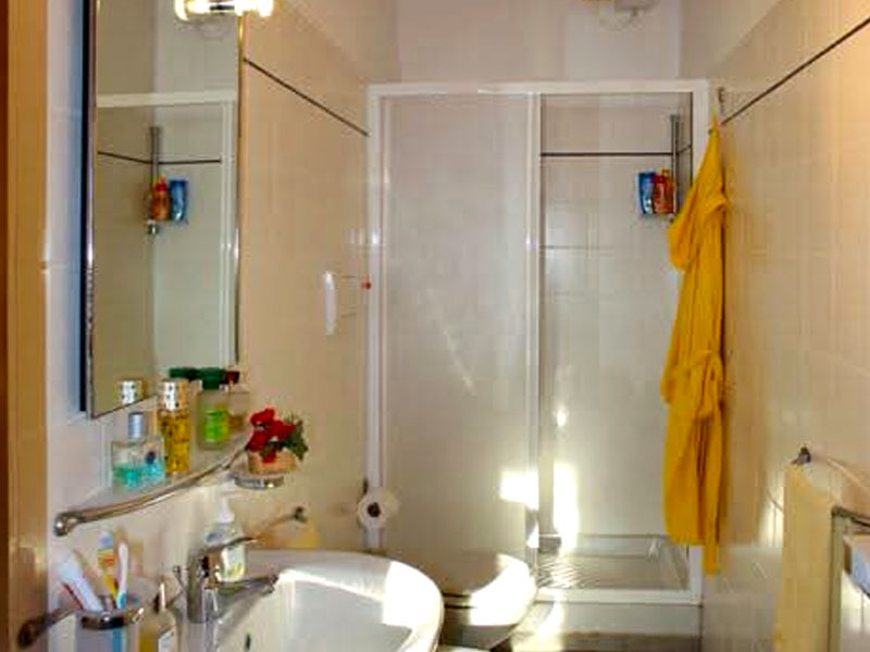 appartamenti-castiglione-della-pescaia-la-giara
