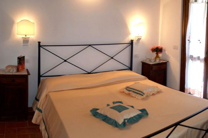 appartamenti-castiglione-della-pescaia-le-rose2