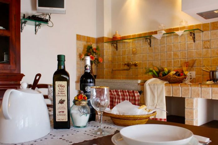 appartamenti-castiglione-della-pescaia-le-rose3