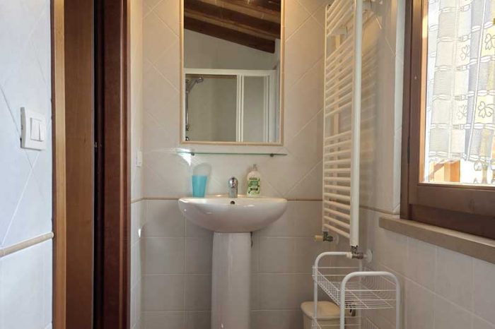 bagno-i-fiori