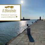 Itinerario in Maremma tra mare, borghi e natura: cosa vedere in 7 giorni